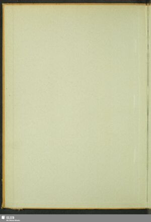 S.2