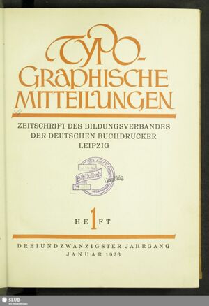S.3