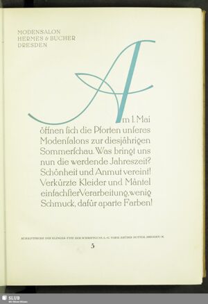 S.11