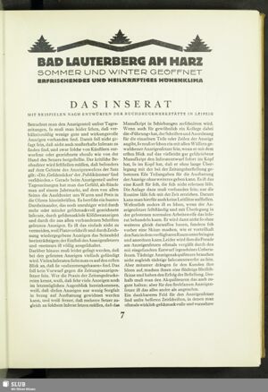 S.13