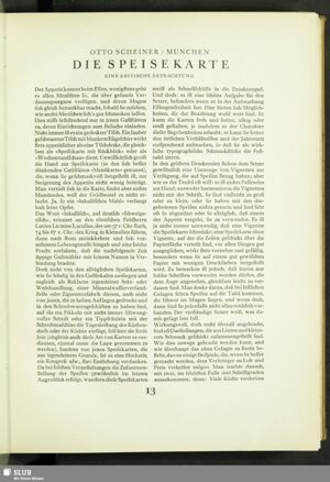 S.19