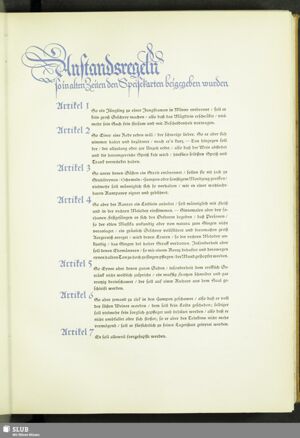 S.25