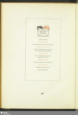 S.26
