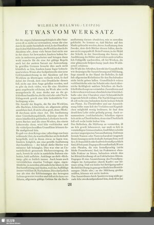 S.27