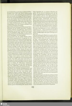 S.29