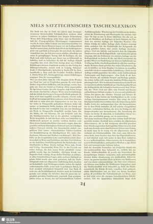 S.30
