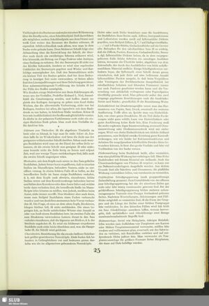 S.31