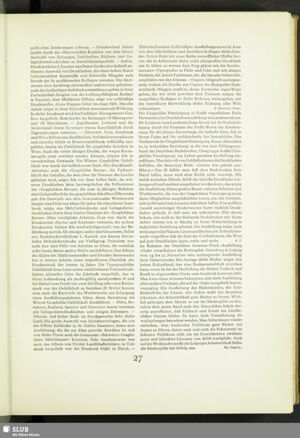 S.33
