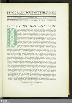 S.43