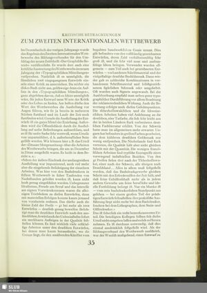 S.45