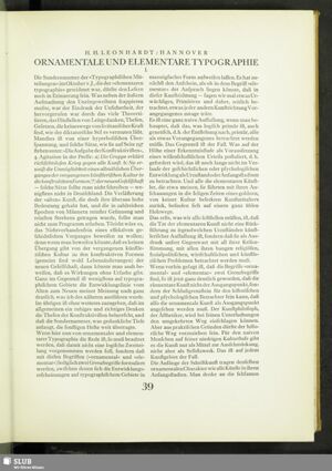 S.49