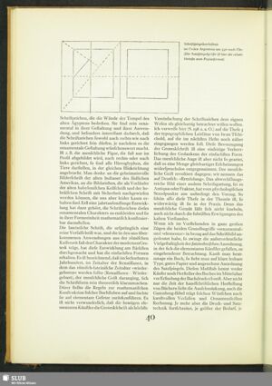 S.50