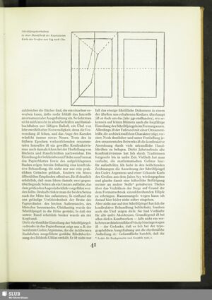 S.51