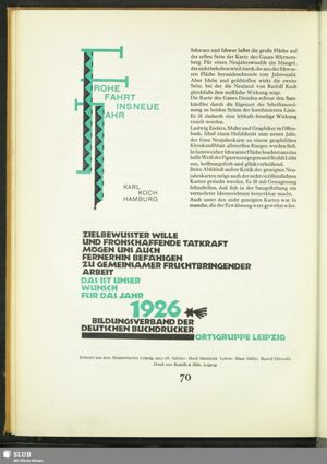 S.80