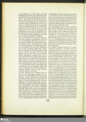 S.86