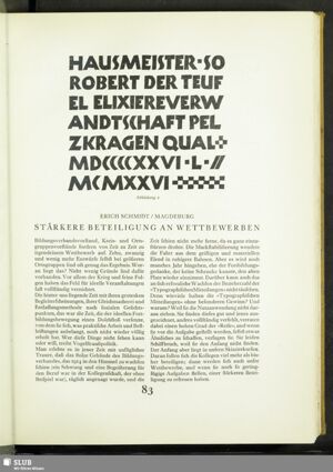 S.93