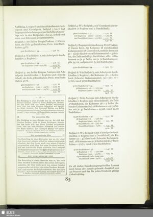 S.95