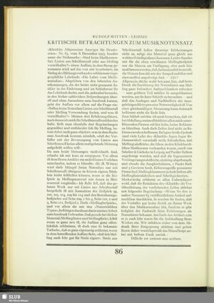 S.96