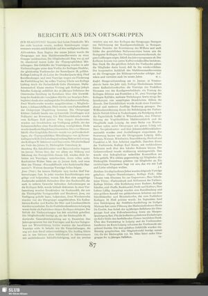 S.97