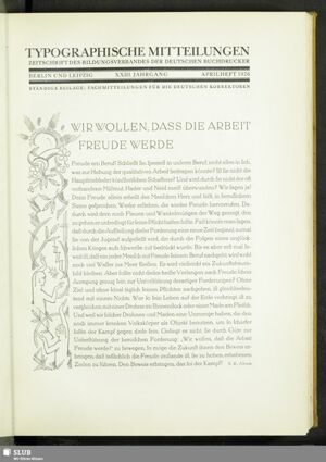 S.107