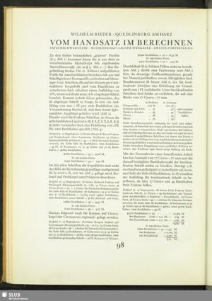 S.108