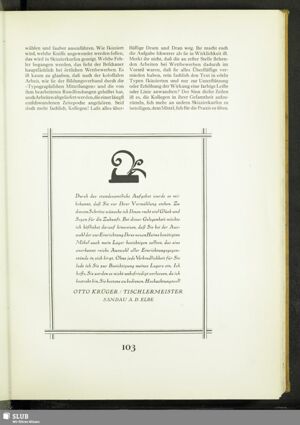 S.113