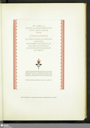 S.115
