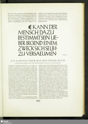 S.117