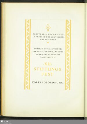 S.118
