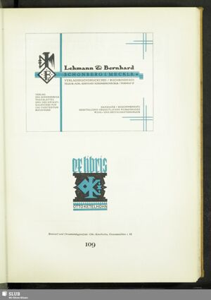 S.119