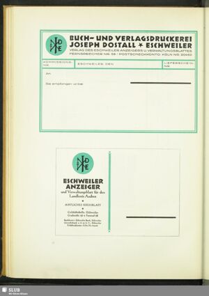 S.120