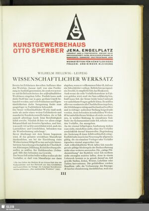 S.121