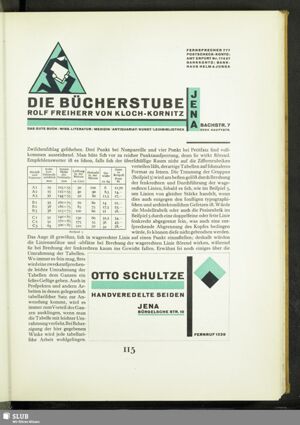 S.125