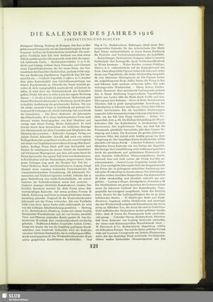 S.131