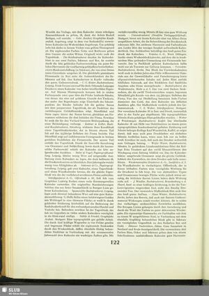S.132