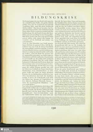 S.140