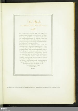S.143