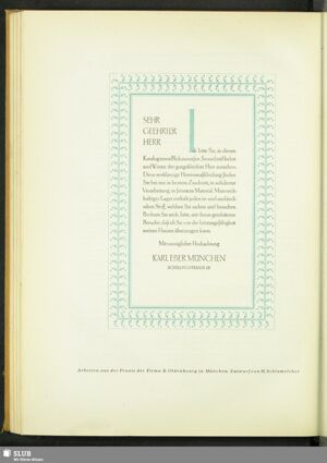 S.146