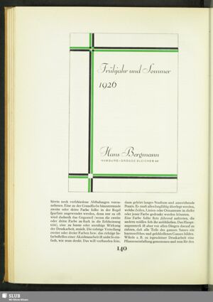 S.150