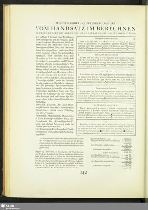 S.152
