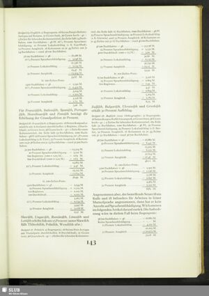 S.153