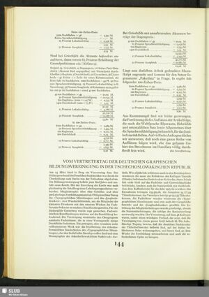 S.154