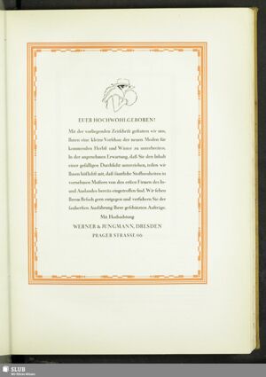 S.155