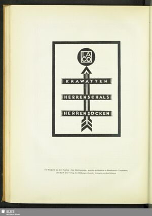 S.156