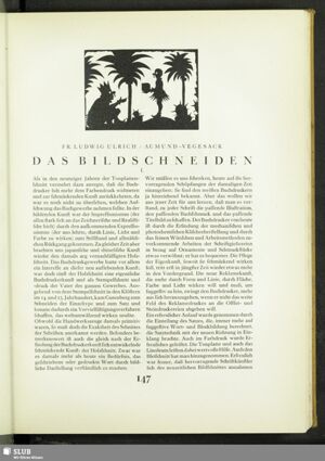 S.157