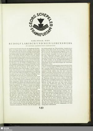 S.159