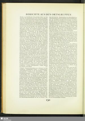S.160