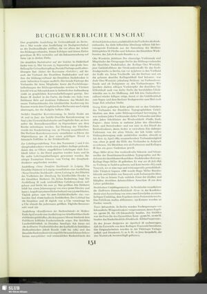 S.161