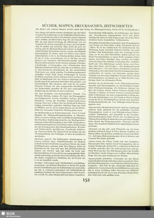S.162