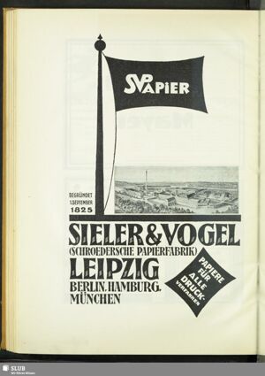 S.166